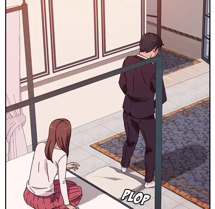 Twice the Love 104