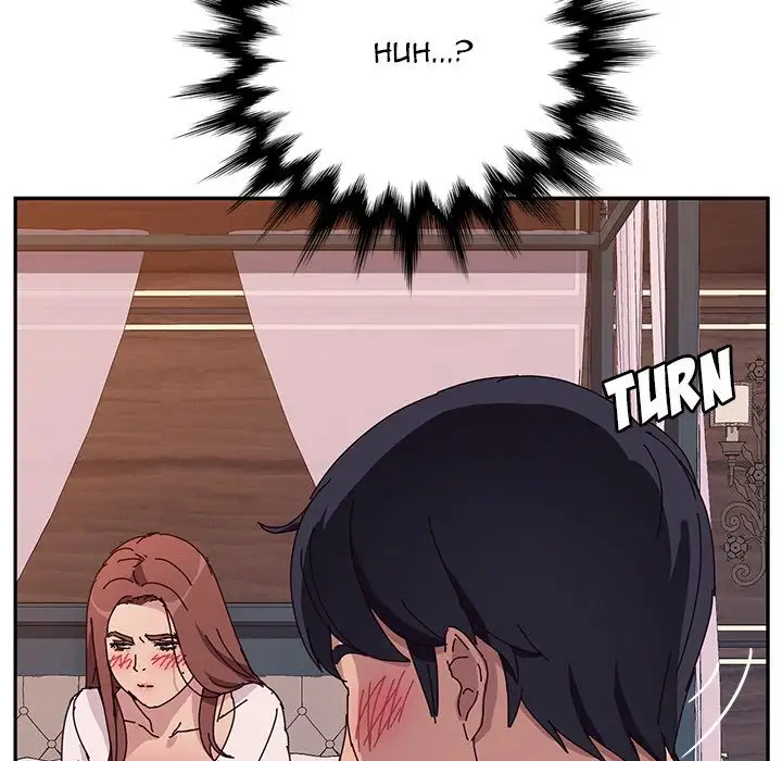 Twice the Love 106