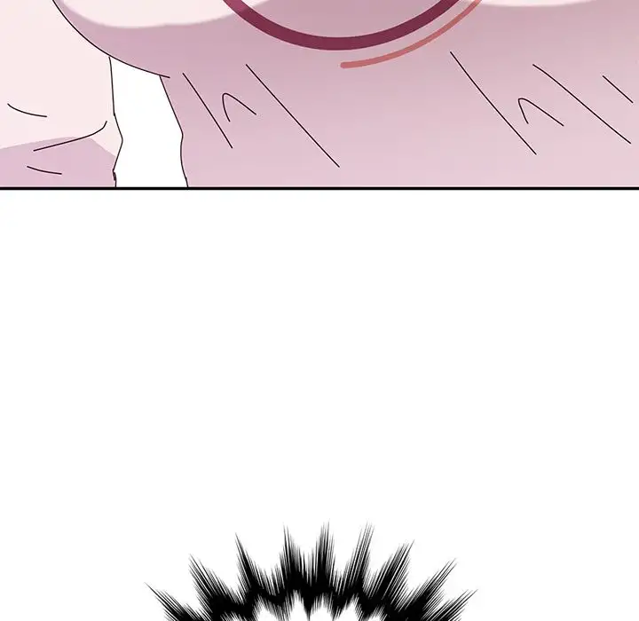Twice the Love 111