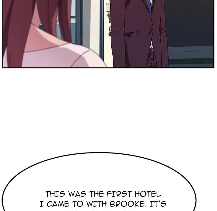 Twice the Love 116