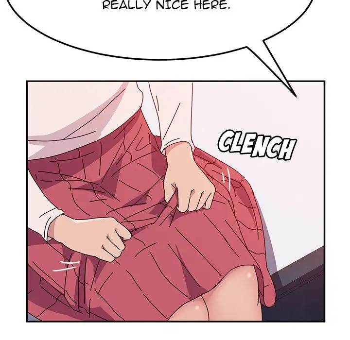 Twice the Love 117