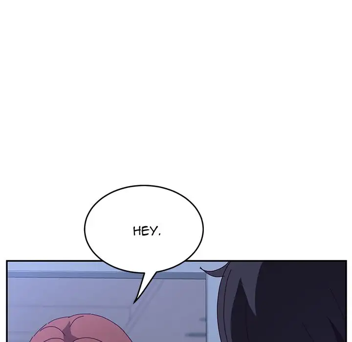 Twice the Love 129