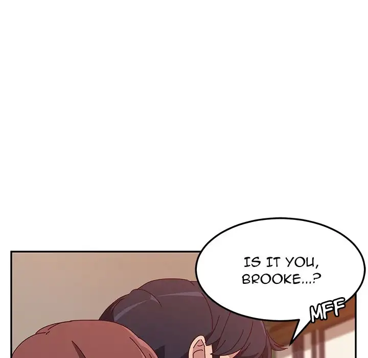 Twice the Love 14