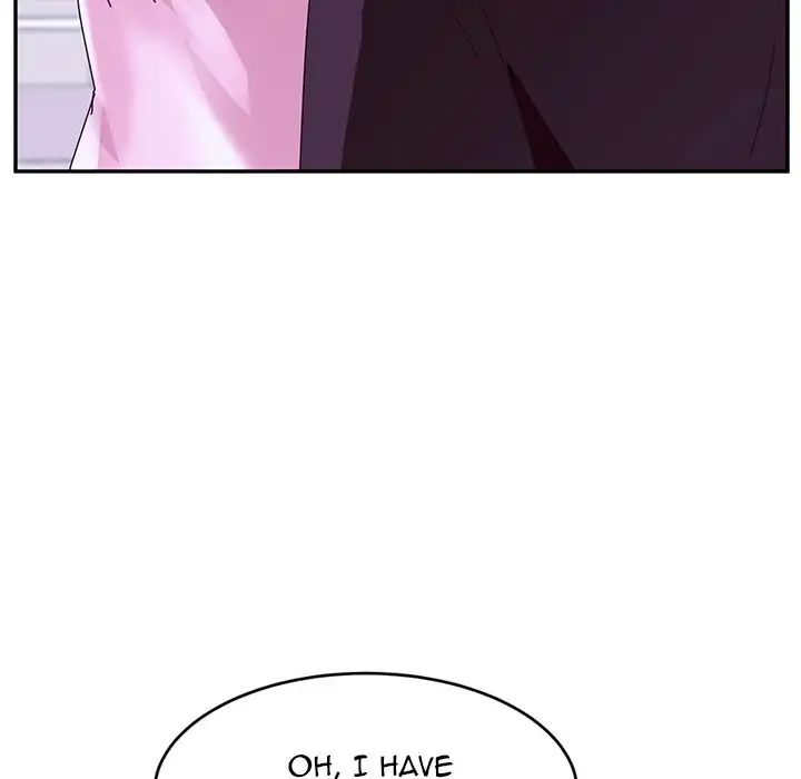 Twice the Love 131