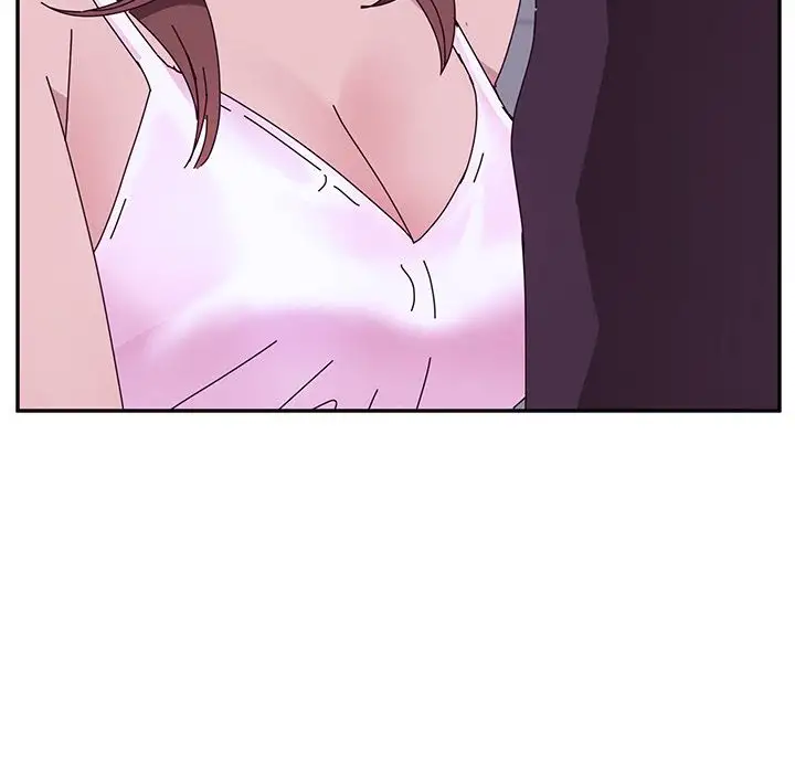 Twice the Love 135