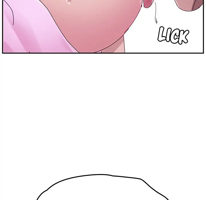 Twice the Love 139