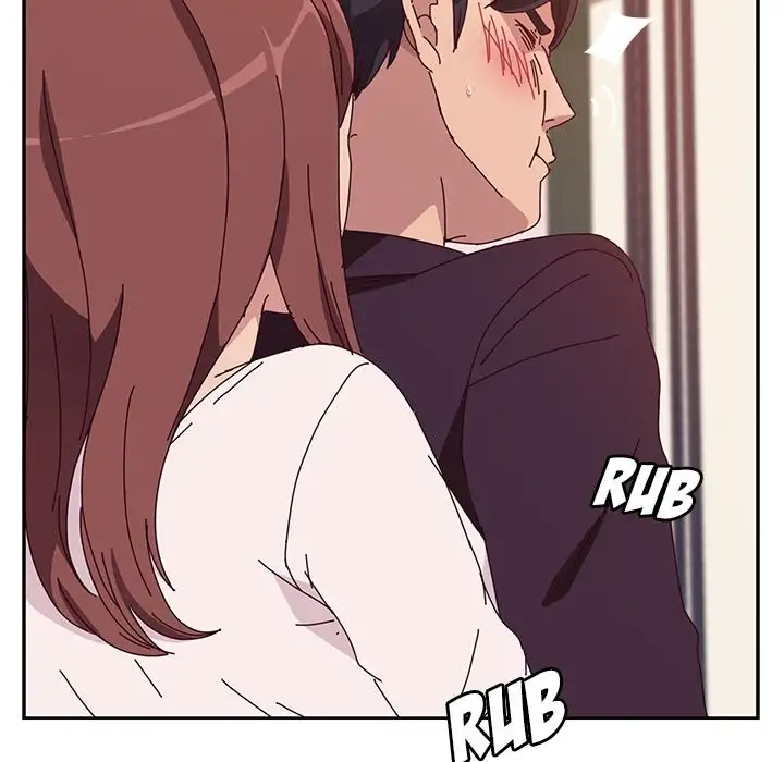 Twice the Love 15