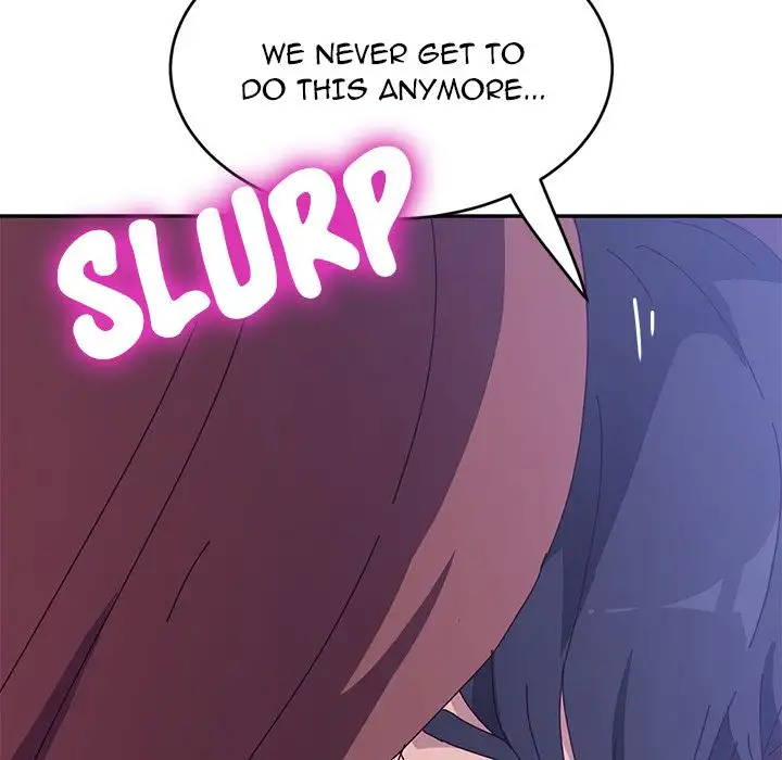 Twice the Love 142
