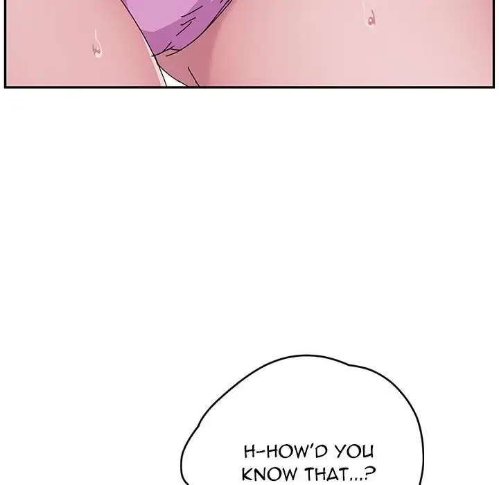 Twice the Love 146