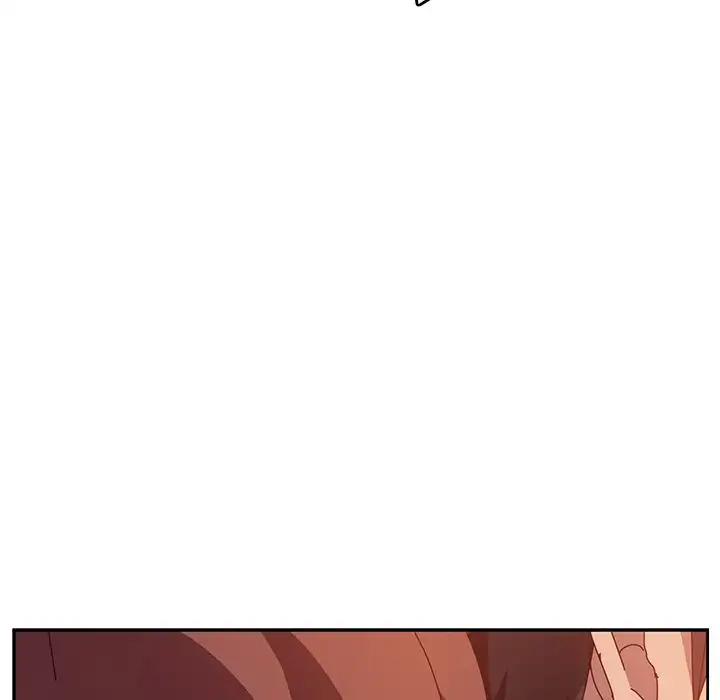 Twice the Love 16