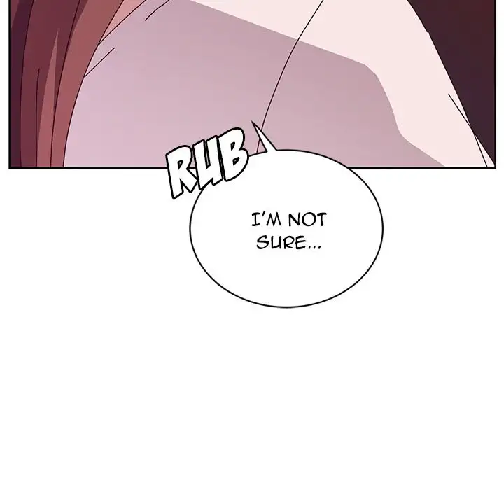 Twice the Love 18