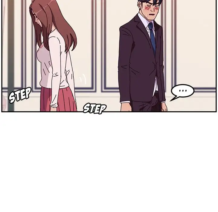 Twice the Love 21