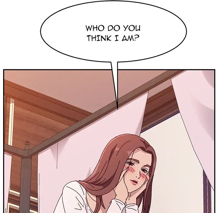 Twice the Love 24