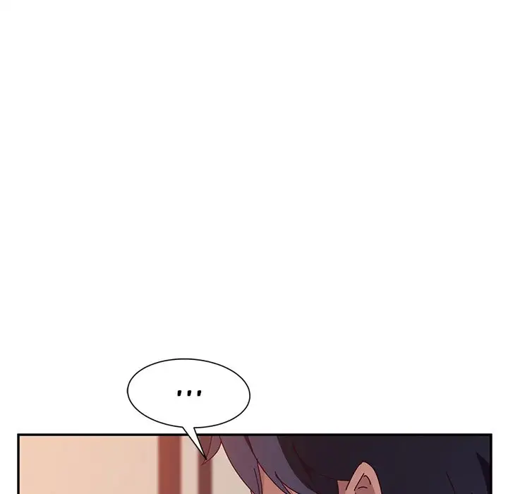 Twice the Love 26