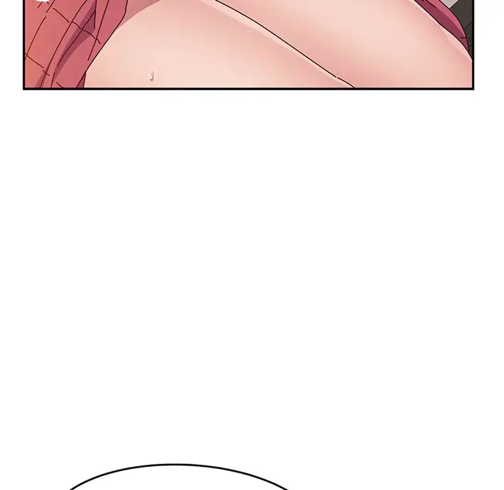 Twice the Love 29