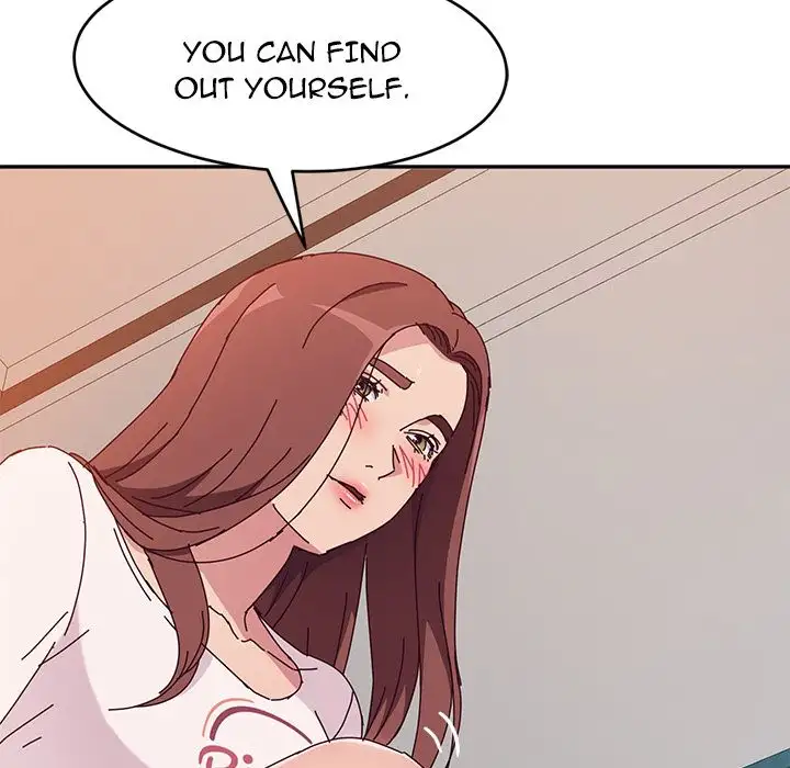 Twice the Love 30