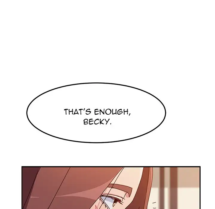 Twice the Love 34