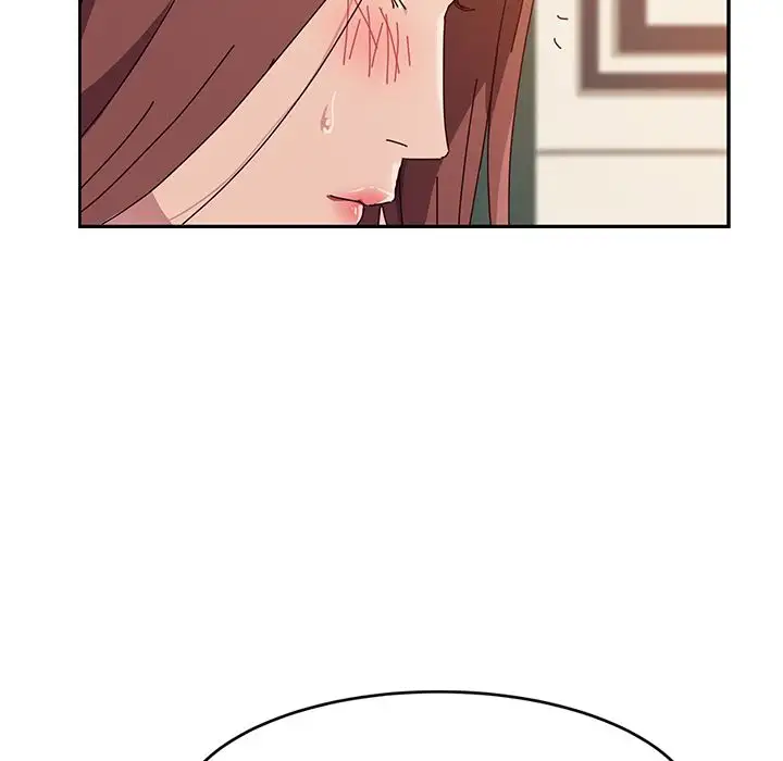 Twice the Love 35