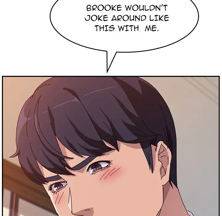 Twice the Love 36