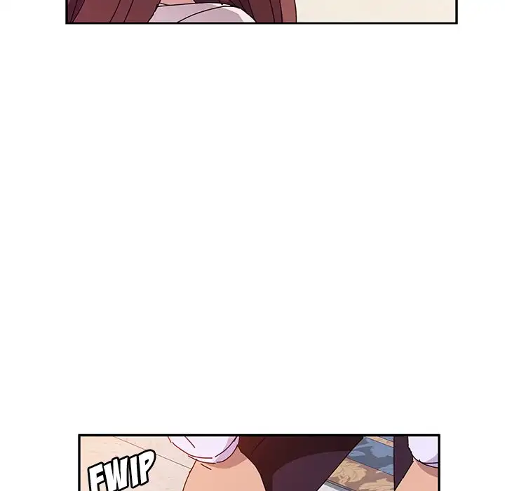 Twice the Love 39