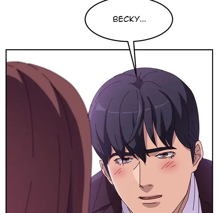 Twice the Love 41