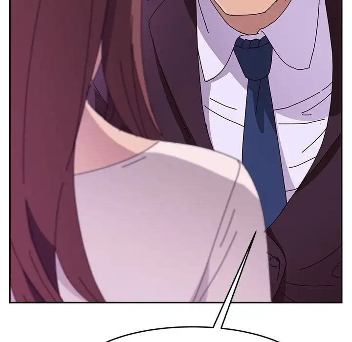 Twice the Love 42