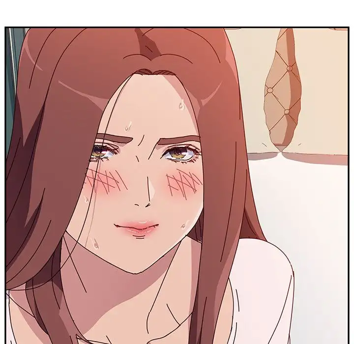 Twice the Love 44