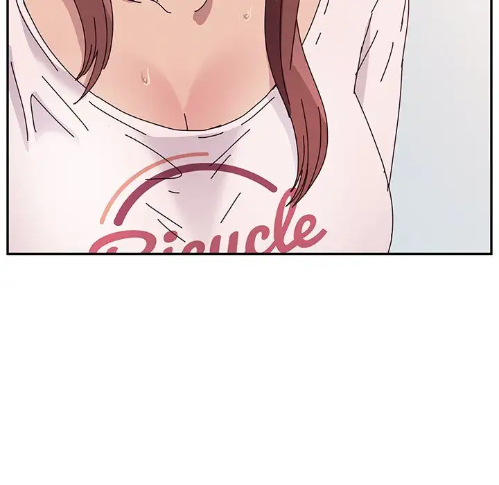 Twice the Love 45