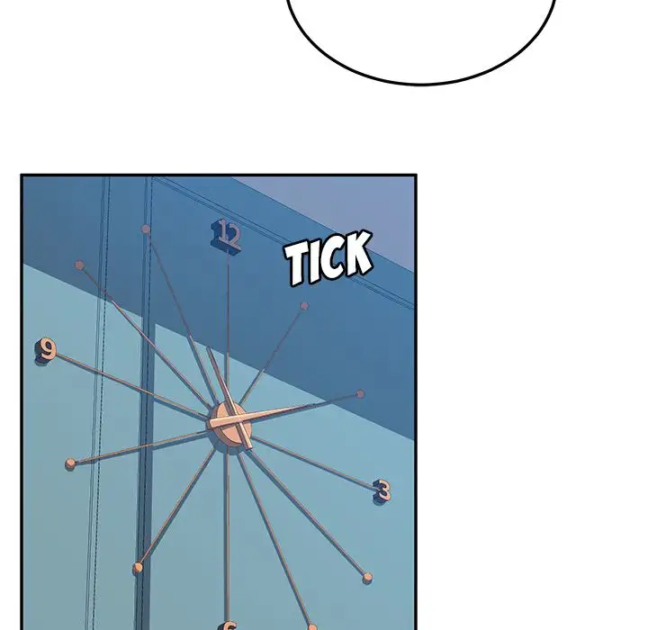 Twice the Love 51