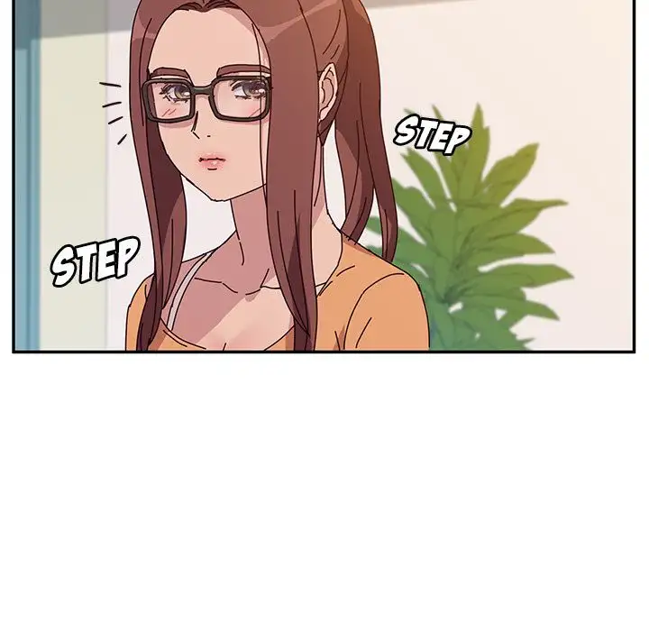 Twice the Love 55