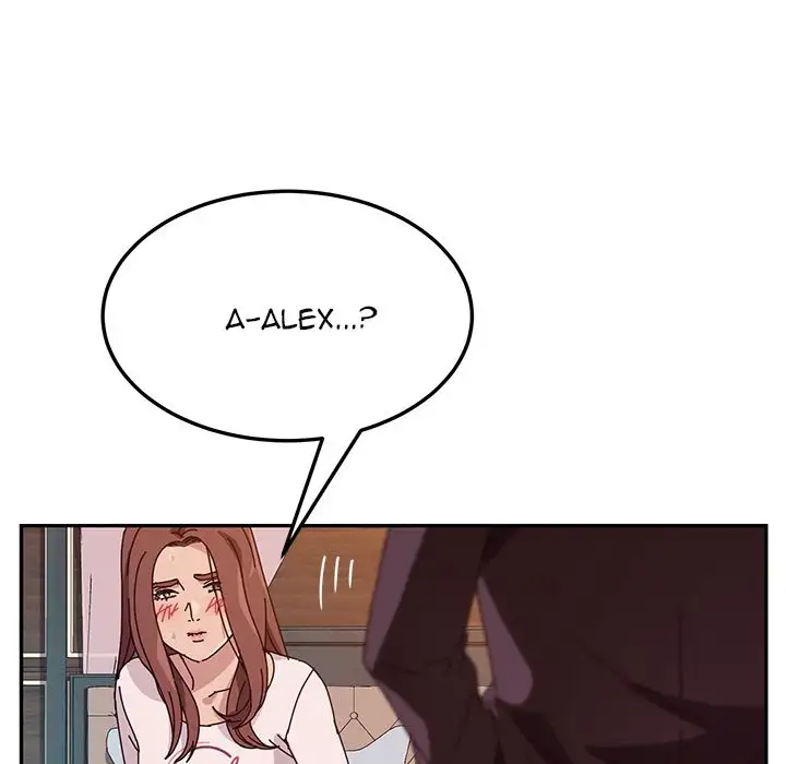 Twice the Love 69