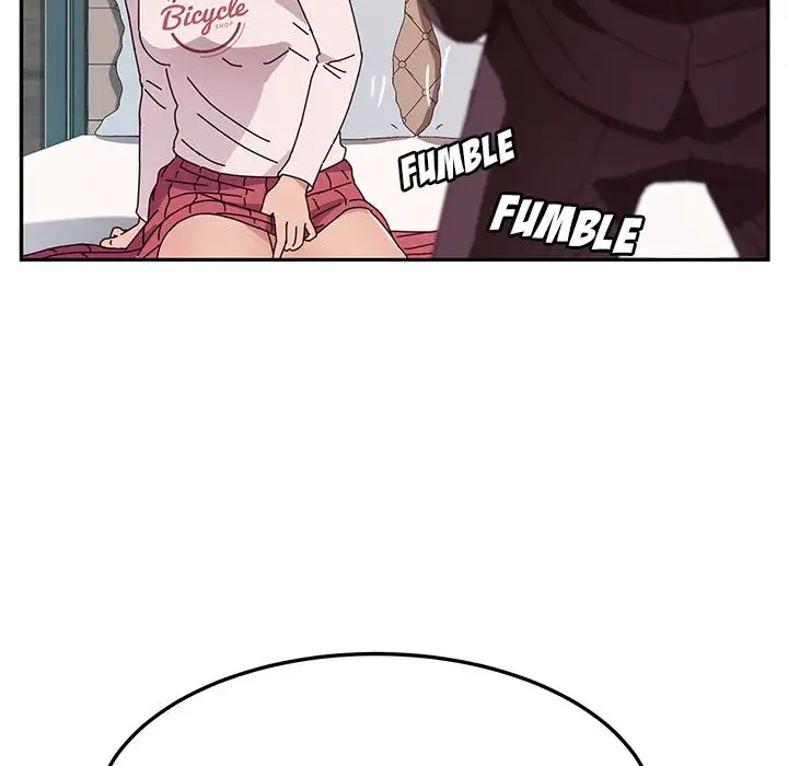 Twice the Love 70