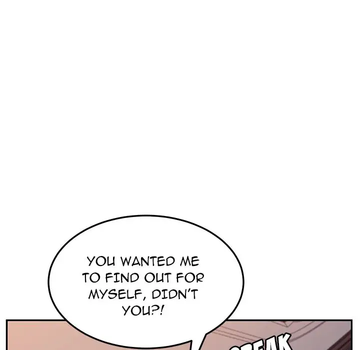 Twice the Love 72