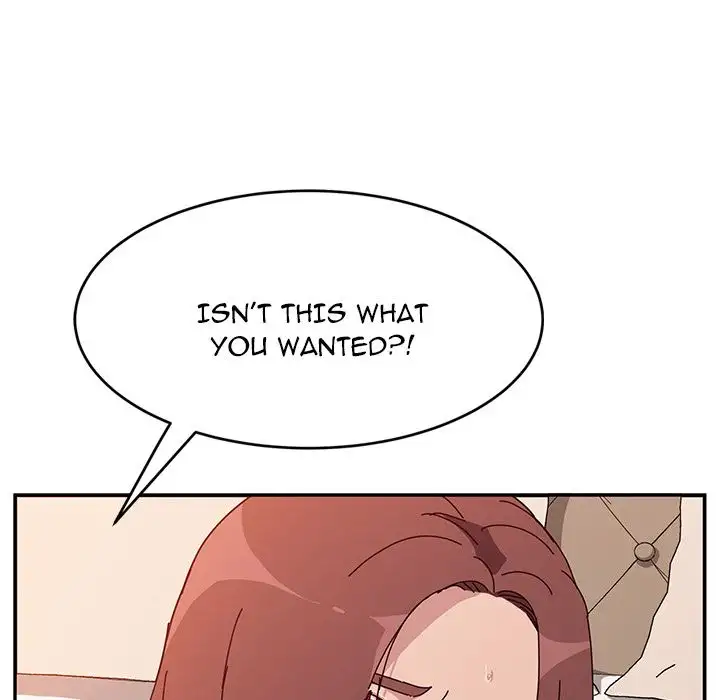 Twice the Love 75