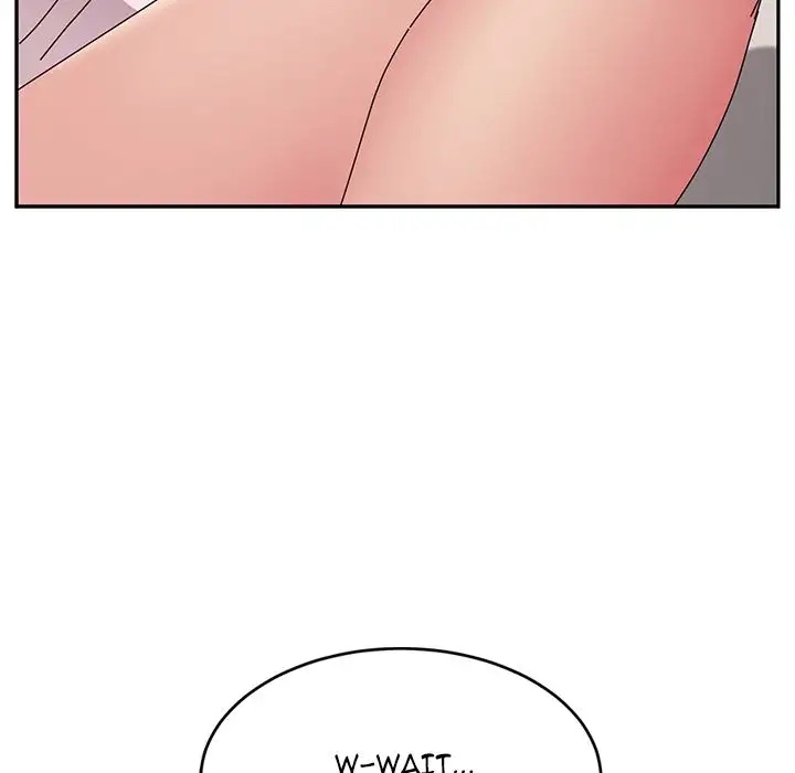 Twice the Love 77