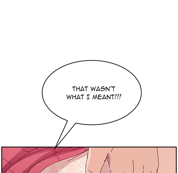 Twice the Love 79