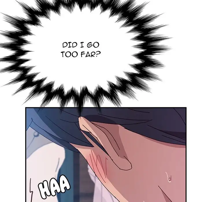 Twice the Love 87