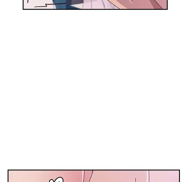 Twice the Love 88