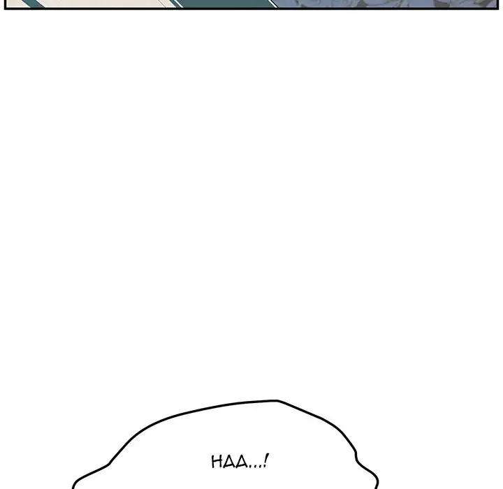 Twice the Love 101