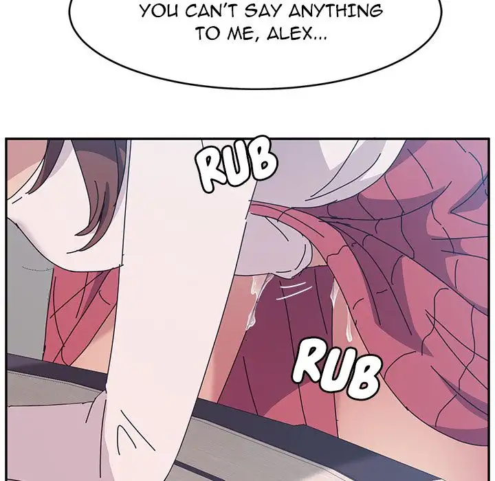 Twice the Love 108