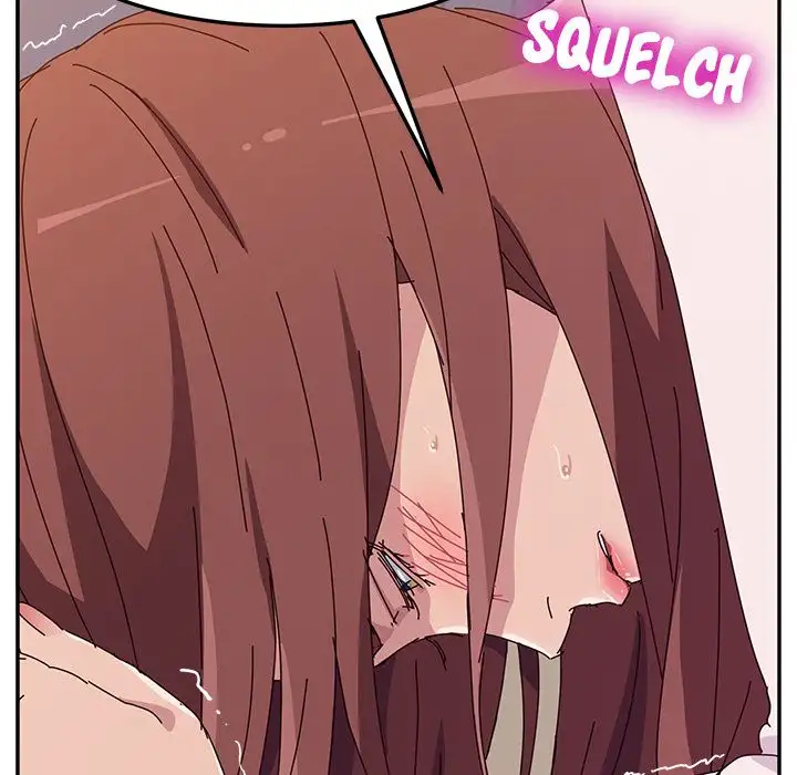 Twice the Love 114