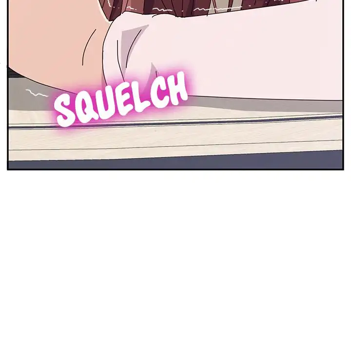 Twice the Love 115