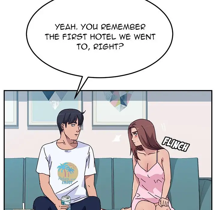 Twice the Love 118