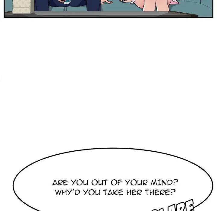 Twice the Love 119