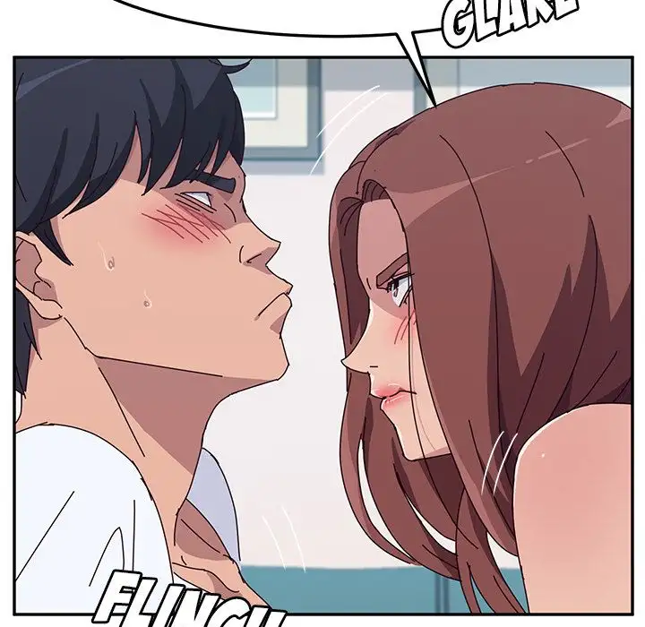 Twice the Love 120