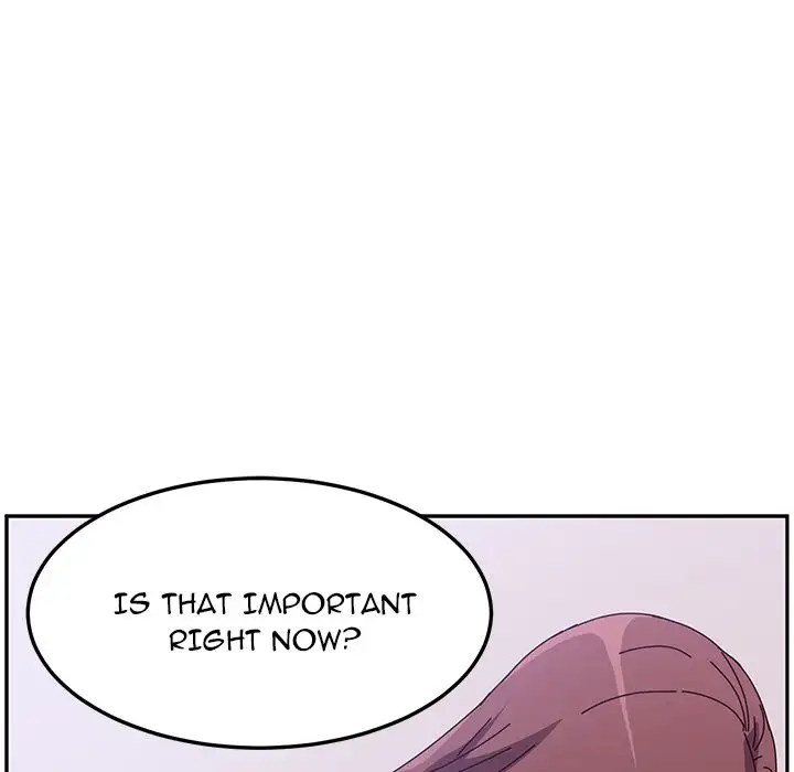 Twice the Love 13