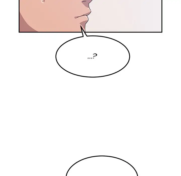 Twice the Love 124