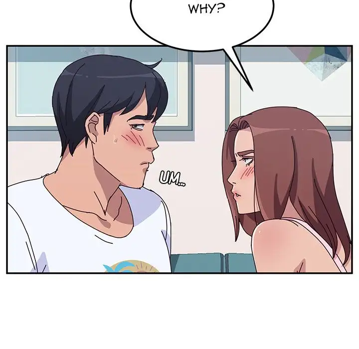 Twice the Love 125
