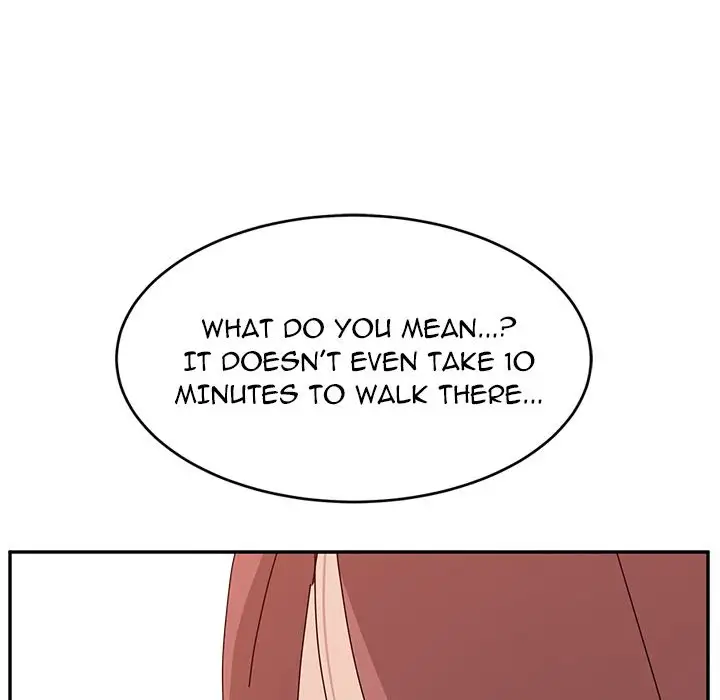 Twice the Love 126