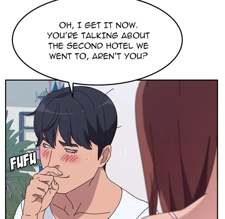 Twice the Love 129